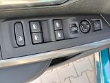 Peugeot 5008 (2026) BUSINESS Hybrid 145 e-DCS6 - náhled 24