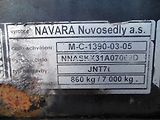 Avia D120-210, Cummins, Ruka PM9023 - náhled 18