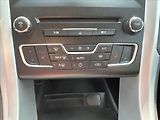 Ford Mondeo 2,0 TDCi 110kW,Led,Navi,ACC,Al - náhled 14