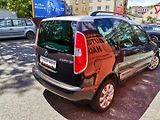 Škoda Roomster (2011) 1.2TSi 63kw STYLE PDC - náhled 4