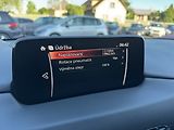 Mazda CX-5 (2018) 2.0 G-165 LED Navi Kamera Blis - náhled 13