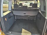 Volkswagen Caddy (2018) 2.0 TDI - náhled 13