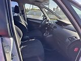 Citroën C4 Picasso 1.6 HDi, 80 kW, 2007,TK 6/27 - náhled 19