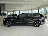 Volvo V60 T6 AWD Recharge*REZERVACE! - náhled 8