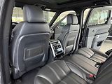 Land Rover Range Rover Sport 3,0SDV6 HSE*225kW*REZERVACE! - náhled 21