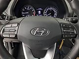 Hyundai i30 (2019) 1.4 T-GDI, Serv.kniha - náhled 18
