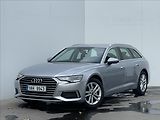 Audi A6 Avant 2,0 TDI S tronic Design - náhled 1