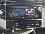 Peugeot 408 (2025) Hybrid e-DCS 145 ALLURE EAT6 - náhled 17