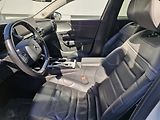 Citroën C5 X 1.6 PureTech 180k SHINE - náhled 9