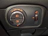 Opel Zafira (2015) Tourer 2,0CDTi 125kW - náhled 22