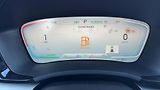 BYD Seal U Seal U DM-i PHEV Boost 160 kW  - náhled 16