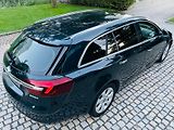 Opel Insignia 2.0CDTi MANUÁL KAMERA SERVISKA - náhled 11
