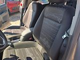 Opel Meriva 1.4 PŮVOD ČR 2 x KOLA - náhled 9
