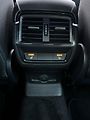 Škoda Karoq 2.0TDI DSG4x4 Sportline TZ DPH - náhled 24