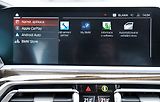 BMW X7 40i xDrive/panorama/7 míst - náhled 40