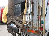 MAN TGS 28.320, EURO 5, 6X2, POPELÁŘSK - náhled 8