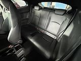 Toyota GR Yaris 1,6   ČR,CIRCUIT PACK,FULL PPF - náhled 28
