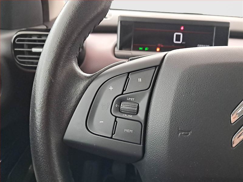 Citroën C4 Cactus (2019) 1.2 PureTech, ČR,1.maj - fotka 16 z 17