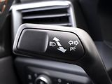 Volkswagen Amarok 3,0 TDi PanAmericana 10AUT 4x4 - náhled 19