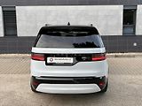 Land Rover Discovery D300, R-Dynamic HSE, ČR, DPH - náhled 14