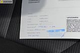 Hyundai i30 WG 1,5I MT SMART FAMILY NAVI - náhled 42