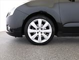 Peugeot 5008 (2011) 2.0 HDI, Navi, Xenony - náhled 16