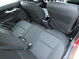 Toyota Auris (2009) 1,6 91KW - náhled 29