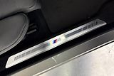 BMW Řada 7 řady 7 | M760e xDrive - náhled 18