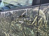 Toyota Land Cruiser 3.0TD 4x4 170PS AUT VÝBAVA !!! - náhled 33
