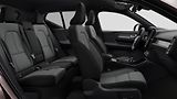 Volvo XC40 (2026) B3 PLUS AUT - náhled 12