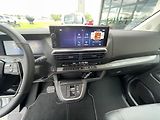 Toyota ProAce Verso 2.2D 180HP A/T L1 VIP 7S - náhled 17