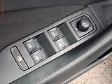 Škoda Scala (2020) 1.0 TSi, AC, park.čidla - náhled 11