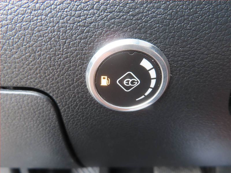 SsangYong Korando (2024) 1.5 T-GDI, LPG, Automat - fotka 20 z 21