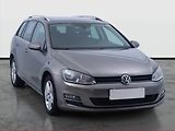 Volkswagen Golf (2014) Comfortline 2.0 TDI - náhled 1