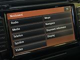 Volkswagen Touran (2015) *DSG* 1.6TDI/77kW *7.Míst *TZ  - náhled 19