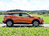 Peugeot 2008 1,2 PT 74kW CZ Klima ACTIVE - náhled 8