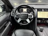 Land Rover Discovery 3,0 D300 R-DYNAMIC HSE ČR DPH - náhled 15