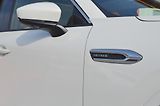 Mazda CX-60 (2023) 3.3 D254 8AT AWD Takumi+ 21tkm - náhled 10