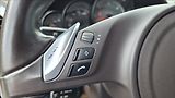 Porsche Cayenne 4,2 TDi V8 S 281 KW 4x4 ČR - náhled 18