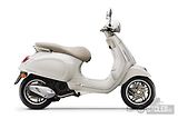 Vespa Primavera 125 3V (2026) Primavera 125 S RST26 E5+ ABS, - náhled 1