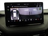 Škoda Enyaq (2021) iV 60 (62 kWh), SoH 95% - náhled 15