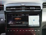 Hyundai Tucson (2022) 1.6T-GDi, ČR, AT, LED, navi - náhled 15