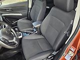 Suzuki SX4 S-Cross (2018) MOŽNÉ SPLÁTKY I PROTIÚČET  - náhled 12