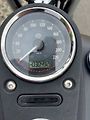 Harley-Davidson FXDB Dyna Street Bob (2013) - náhled 15