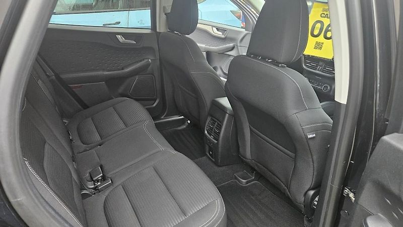 Ford Kuga (2020) 2.5i PHEV 165kW Titanium AT  - fotka 15 z 40