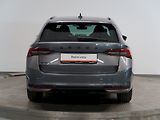 Škoda Octavia (2025) SPORTLINE 2.0TDI 110KW DSG - náhled 9