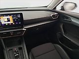 Cupra Formentor (2024) 2.0 TSI 4Drive - náhled 8