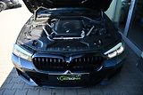 BMW Řada 5 530d xDrive M-SPORT K360 ČR 1M - náhled 40