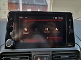 Citroën Berlingo 1.5 BlueHDi 100 Feel, ČR,1Maj - náhled 31