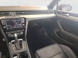 Volkswagen Passat (2016) R-Line 2.0 BiTDI, 4X4 - náhled 8